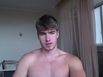 Cam stars man megamaxxxl image #5075221