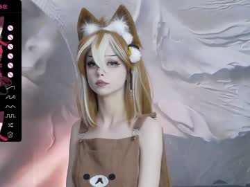Cam stars girl xenomy image #6535966