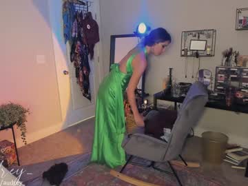 Cam stars girl audrey_ image #4929865