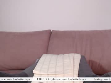 Cam stars girl charlotte114 image #6872612