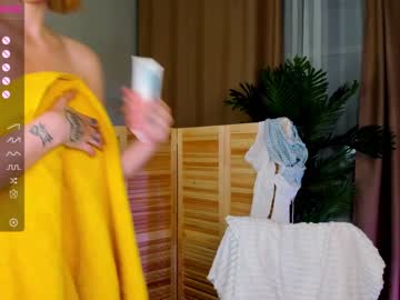 Cam stars girl dinablush image #3059366