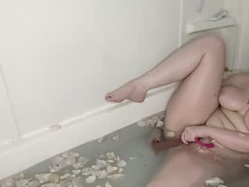 Cam stars girl lilypixel image #3742748