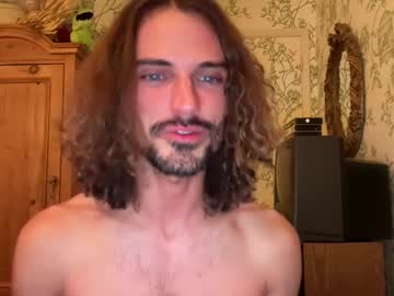 dakotaskyler cam stars