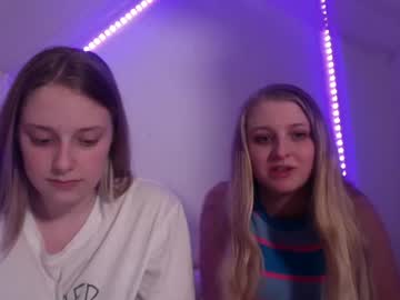 pinkyleaf cam stars