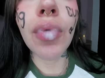 jas_miin cam stars