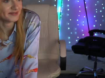 Cam stars couple anabel054 image #53200
