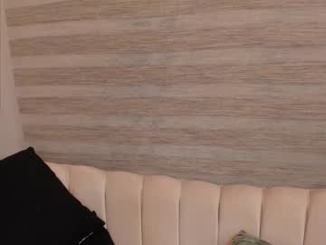 Cam stars girl letiziafulkers1 image #762136