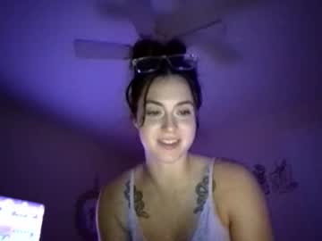 leia_renae cam stars