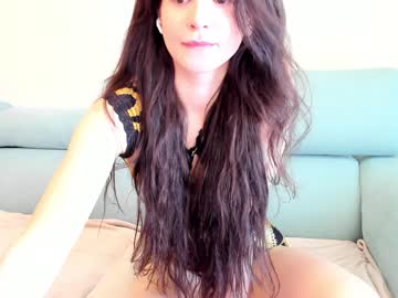 Cam stars girl elaanna image #5197602