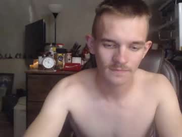 Cam stars man ethansxxx image #434998