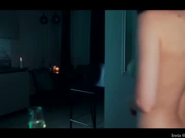 Cam stars girl cinepassion image #1086223