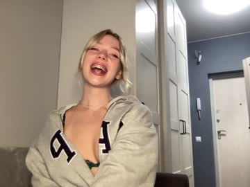 Cam stars girl angel_from_sky image #2305165