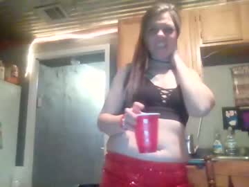 Cam stars girl brainsssisback image #714474