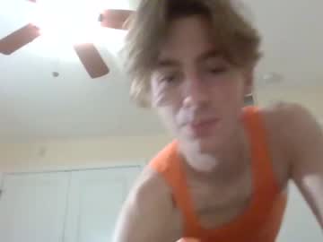 Cam stars man collegewrestler19 image #1850061