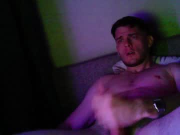 Cam stars man jon3983 image #5611138