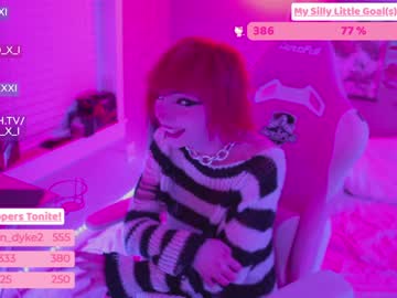 Cam stars girl baoxxxi image #550457