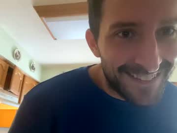 Cam stars man kottonmoufking image #969917
