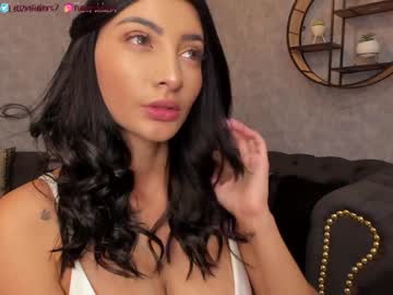 Cam stars girl letizia_fulkers image #223459