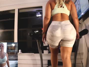 Cam stars girl milavalentinax image #1705119