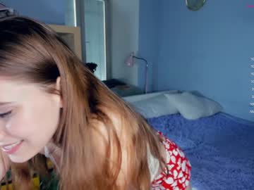 Cam stars girl youne_and_beautiful image #4432909