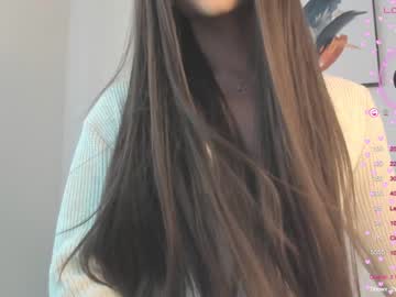 Cam stars tranny sweetest_bella image #5034641