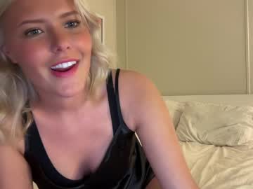 Cam stars girl victoriajane5 image #7030035