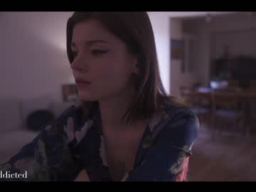 Cam stars girl auddicted image #2288712