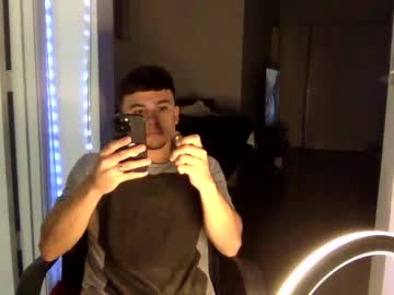 Cam stars man dndo21 image #5964422