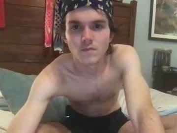 Cam stars man ivyroot2 image #857872