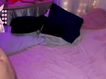 Cam stars couple sweet_sin21 image #6533166