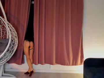 Cam stars girl emilybatee image #4068329