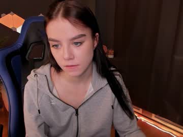 Cam stars girl lilypa1mer image #1477414