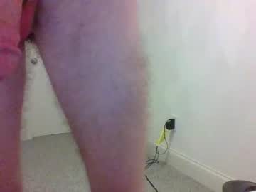 Cam stars man wowitsseven image #6382460
