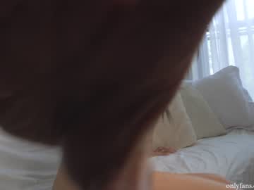 Cam stars girl _june image #4434422