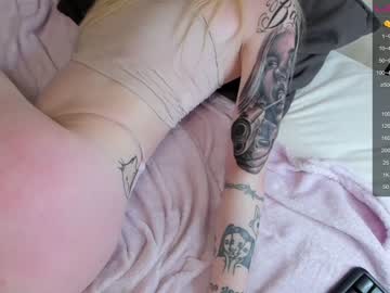 Cam stars girl barbins image #2290715
