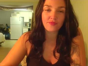 Cam stars girl sunset1414 image #4880051
