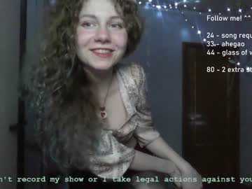 Cam stars girl lanshan_classy image #3088729