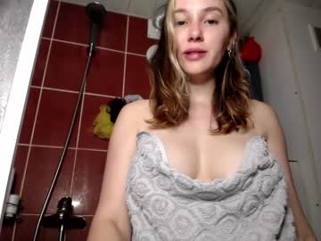 Cam stars couple melnextd image #2286706