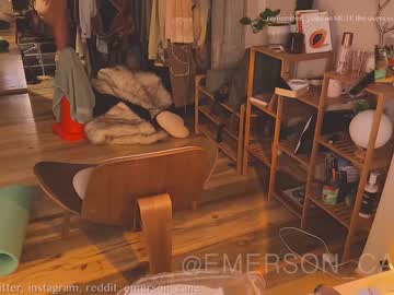 Cam stars girl emersoncane image #2244214