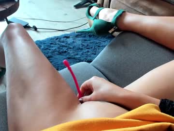 Cam stars girl larissa4 image #414791