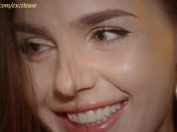 Cam stars girl excitease image #6456145