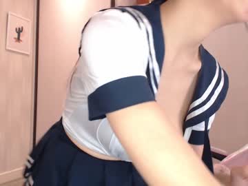 Cam stars girl hi_teika image #301963