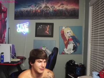 Cam stars man itzbrodyking image #4629811
