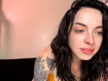 Cam stars girl bearbaddie image #4538533