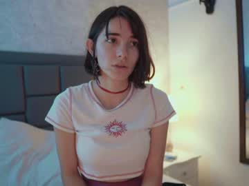 Cam stars girl maria_alfonsina image #982721