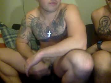 Cam stars man suaveces image #175396