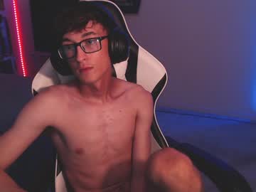 Cam stars man 18yrboyhot image #5396561