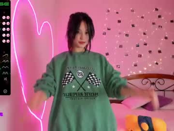 Cam stars girl aisneon image #1175478
