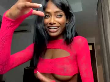 Cam stars girl annaceleste image #4267777