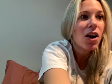 Cam stars girl texas_blonde image #5128578